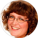 Astrid Byre