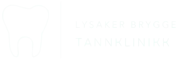 Lysaker Brygge Tannklinikk